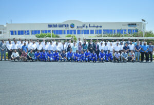 corporate photographer dubai