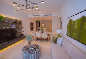 freelance real esate photographer dubai