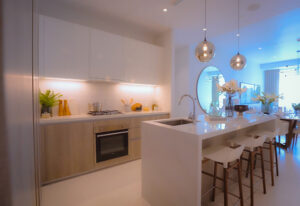 freelance photographer dubai