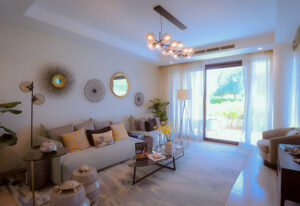 real estate photographer dubai