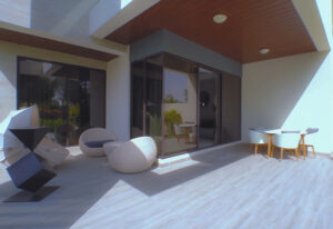 freelance photographer dubai