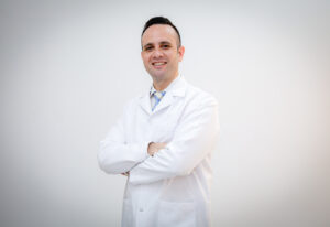 freelance photographer dubai