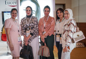 freelance photographer dubai