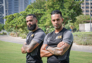 freelance photographer dubai