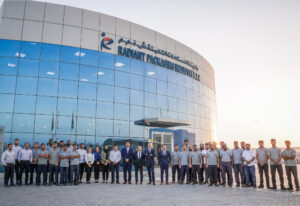 corporate photographer dubai