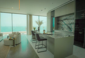 real estate photographer dubai