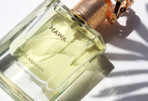 product photographer dubai