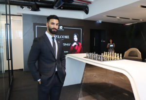 event photographer dubai