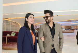 freelance photographer dubai