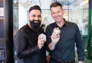 freelance photographer dubai