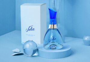 freelance photographer dubai