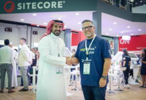 freelance photographer dubai