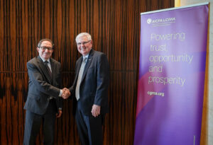 photographer in dubai