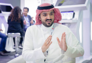 photographer dubai for events