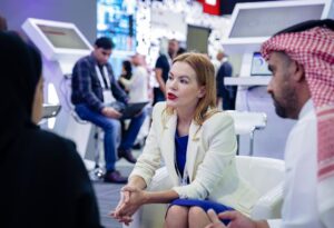 event photographer dubai