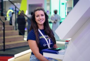 event photographer dubai