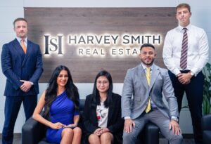 freelance photographer dubai