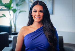 freelance photographer dubai for headshots