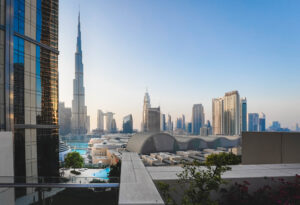 freelance real estate photographer dubai